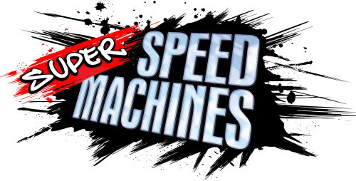 Super Speed Machines.png