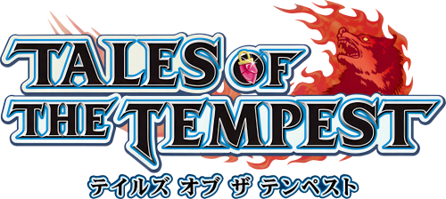 Tales of the Tempest.png