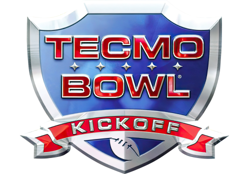 Tecmo Bowl Kickoff v2.png