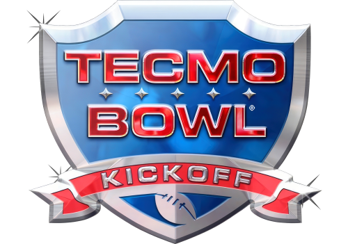 Tecmo Bowl Kickoff v4.png