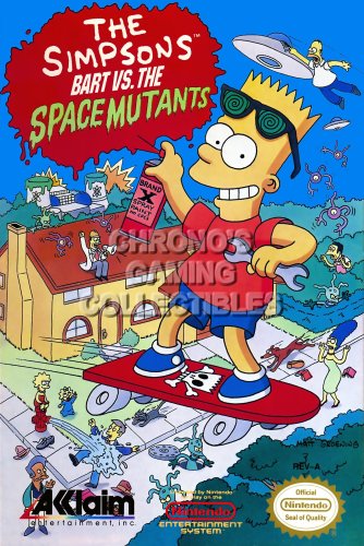 The Simpsons_ Bart vs. the Space Mutants-01.jpg