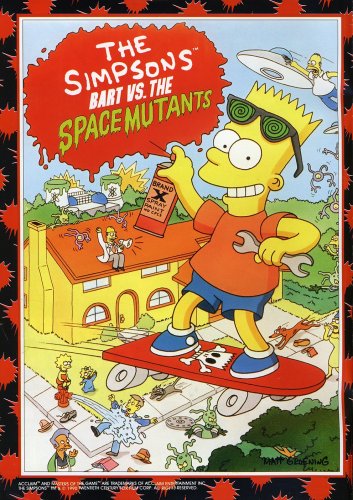 The Simpsons_ Bart vs. the Space Mutants-03.jpg