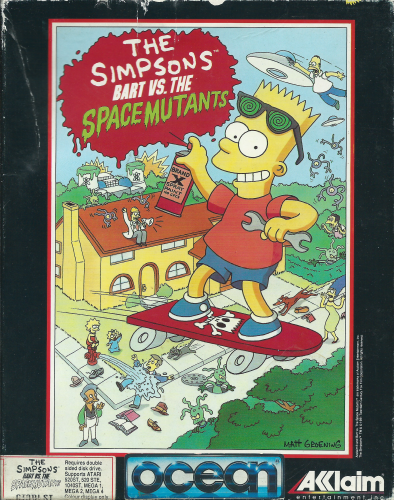 The Simpsons_ Bart vs. the Space Mutants-04.png