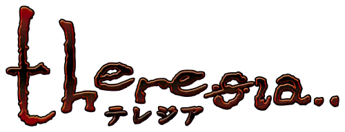 Theresia.png