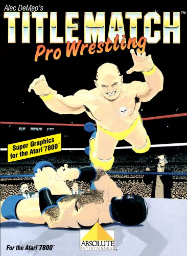 Title Match Pro Wrestling-01.jpg