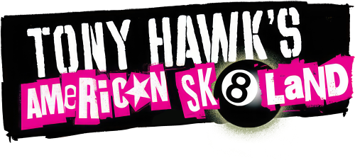 Tony Hawk's American Sk8land.png