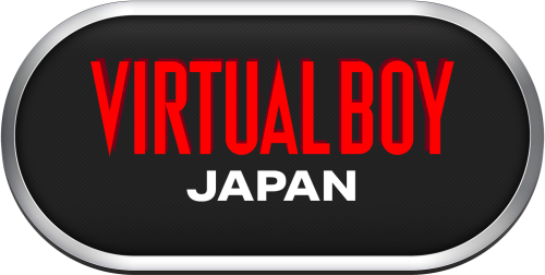 VirtualBoyJapan-alt.thumb.png.1c469c995c0db36d0a769e9e7294bd5d.png