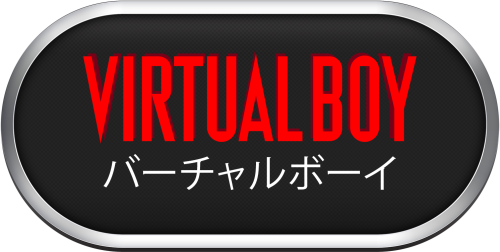 VirtualBoyJapan.thumb.png.ca1d15f446a0fdf719b00c2b8e8a2114.png
