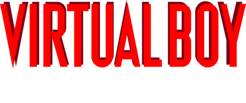 VirtualBoyJapan.thumb.png.f62c19234990d876d1bb6b04d7f6cfb8.png