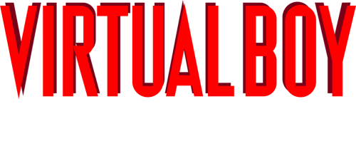 VirtualBoyJapanalt.thumb.png.51d7515d41bd1e24c03685128fb1c403.png