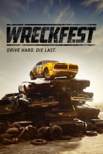 Wreckfest.jpg