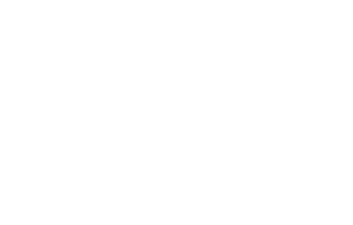 Wreckfest 2.png
