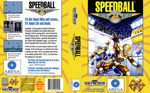 genesis.speedball2brutaldeluxe_US.16380332941222171773.jpg