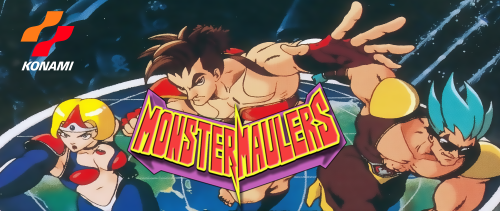 monster maulers.png