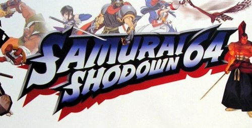 2- samurai shodown 64.jpg
