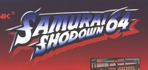 2- samurai shodown 64 a.jpg