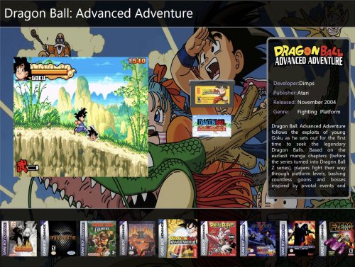  2024-05-31 at 00.55.13.jpg