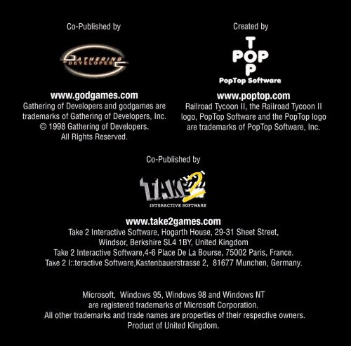 390527-railroad-tycoon-ii-windows-other.jpg