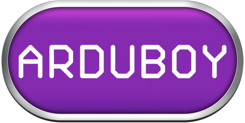 ARDUBOY .png