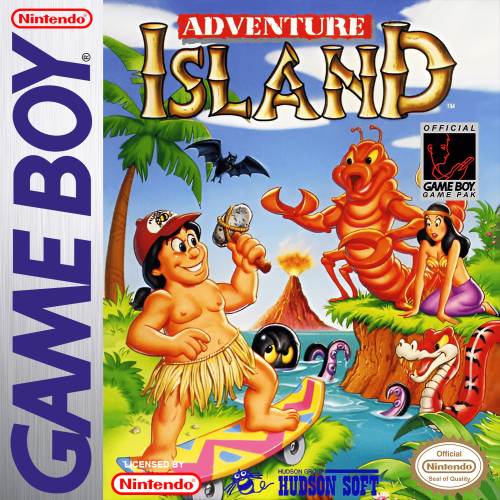 Adventure Island (USA, Europe).png