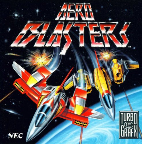 Aero Blasters-01.jpg