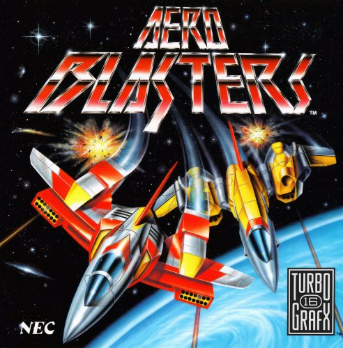 Aero Blasters.jpg