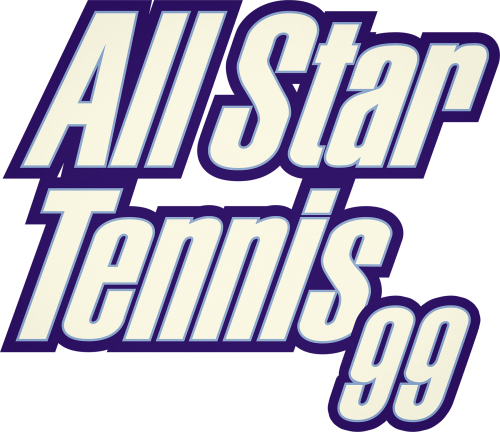 AllStarTennis99__C.thumb.png.876a54331a9a120fc3f9f7f0fe3afffc.png