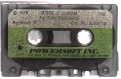 Apple II Organ-01.png