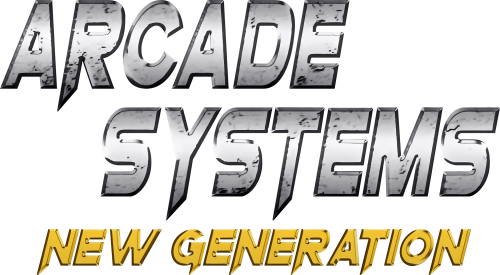 ArcadeSystemsNewGeneration__C.thumb.png.f353628831639b2f804d3ae12cc40228.png