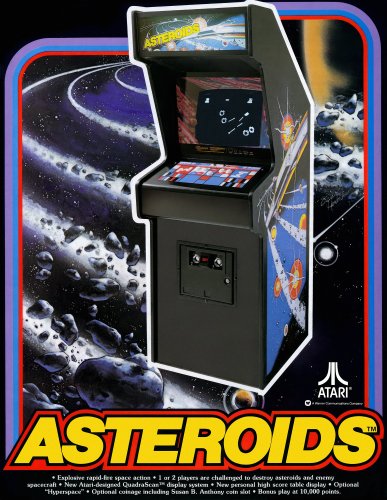 Asteroids.jpg