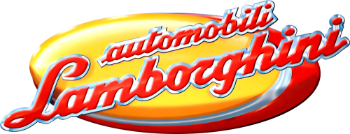 AutomobiliLamborghini__C.thumb.png.227e6a7f7a3ce0ccaac450fe78ebd3e8.png