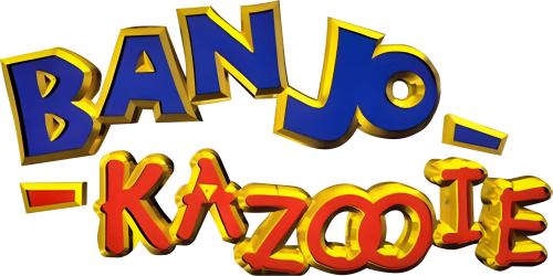 BanjoKazooieb__C.thumb.png.a54f2e13dc60fae4d091344220c16761.png