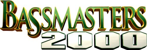 BassMasters2000b__C.thumb.png.8799fc0ce661ba2f3f814ce2cdac23ab.png