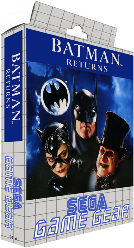 Batman Returns  (Europe).png