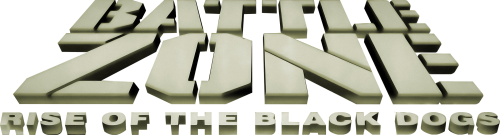 BattleZone__C.thumb.png.e651a60f50fcdb3cfe2677874ab1485a.png