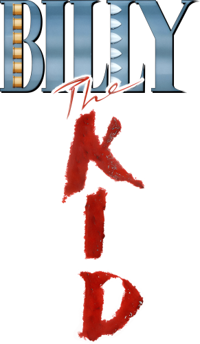 BillyTheKid__C.thumb.png.fff740f5bef93608f9e92208fd636e85.png