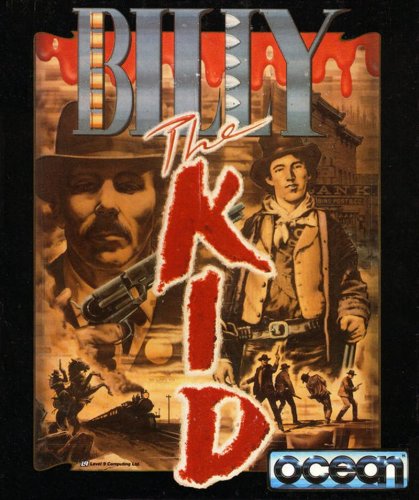 Billy the Kid-01.jpg