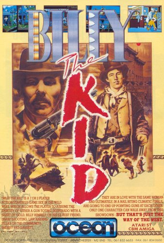 Billy the Kid-01.jpg
