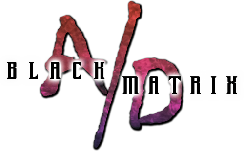BlackMatrix.thumb.png.cf15f60348ec3ee3cdaa4c5d52c35bc3.png