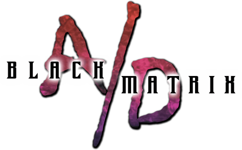 BlackMatrix__C.thumb.png.bd6c1fe3b30ff9d35298b772c1c6a055.png