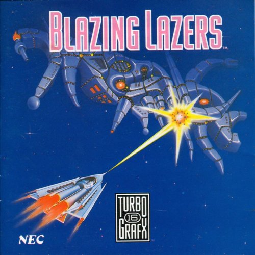 Blazing Lazers-01.jpg