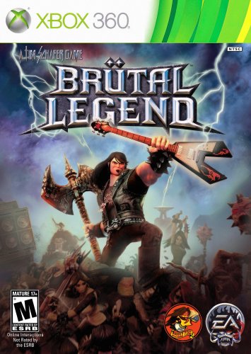 Brutal Legend.jpg