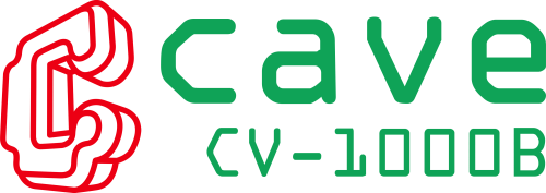 CaveCV-1000B.thumb.png.22ac6ef40d01237a5cc088b3a9bbb31a.png