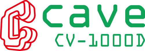 CaveCV-1000D.thumb.png.c75522342876dc730a73ff73de82dad1.png