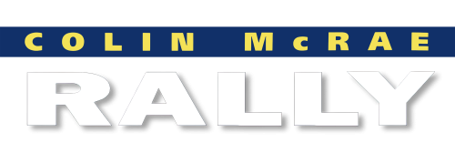 Colin McRae Rally.png