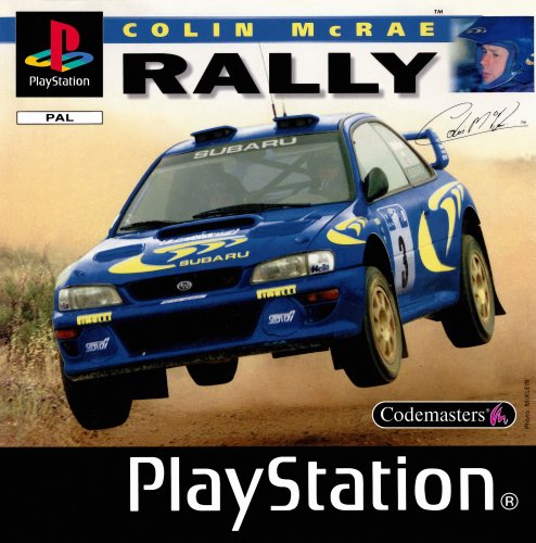 Colin McRae Rally PS1.jpg