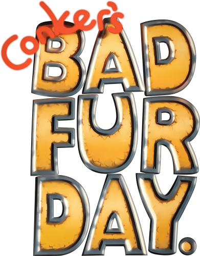ConkersBadFurDay__C.thumb.png.51639ca2e6a299f98b32600361990ba8.png
