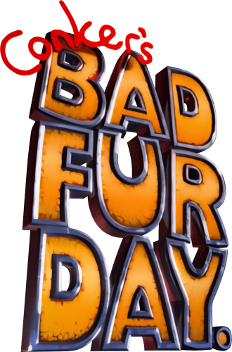 ConkersBadFurDayb__C.thumb.png.6c9892e4ec0aa47d2e91f91c4d0da58c.png