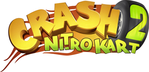 CrashNitroKart2__C.thumb.png.0d3e2c4d60811f58e081de54734e2cd5.png
