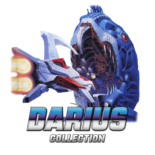 Darius Collection.png